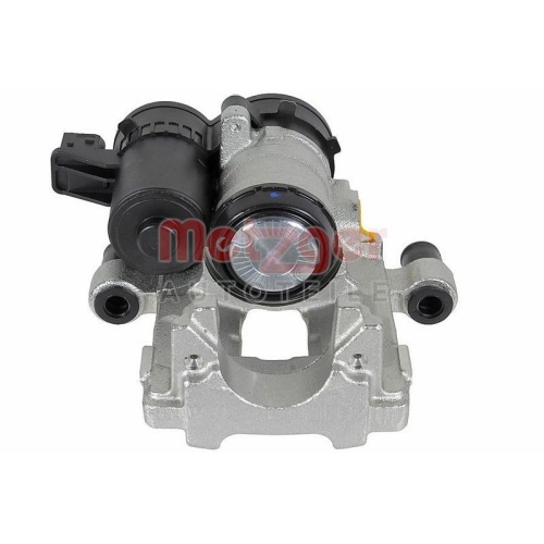 METZGER AUTOTEILE Bremssattel GREENPARTS 6261735