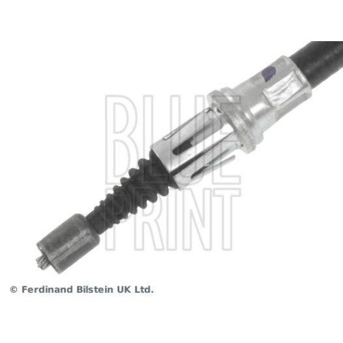 BLUE PRINT Seilzug, Feststellbremse ADA104618