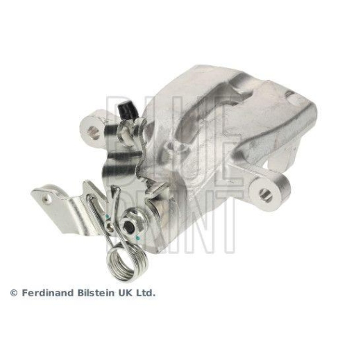 BLUE PRINT Bremssattel ADBP450249