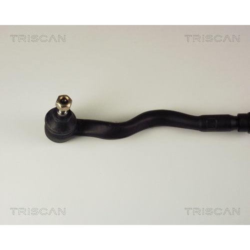 TRISCAN Spurstange 8500 11300