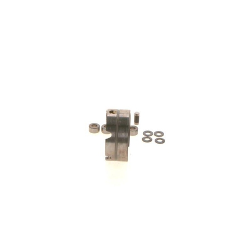BOSCH Reparatursatz, Common-Rail-System F 000 461 039