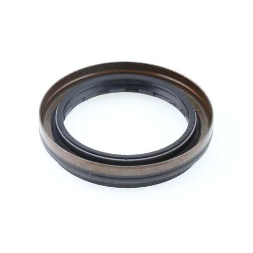 CORTECO Wellendichtring, Verteilergetriebe 01035430B