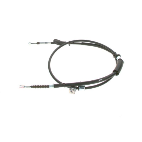 BOSCH Seilzug, Feststellbremse 1 987 477 888