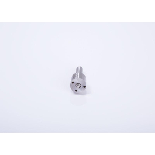 BOSCH Einspritzd&uuml;se 0 433 175 417