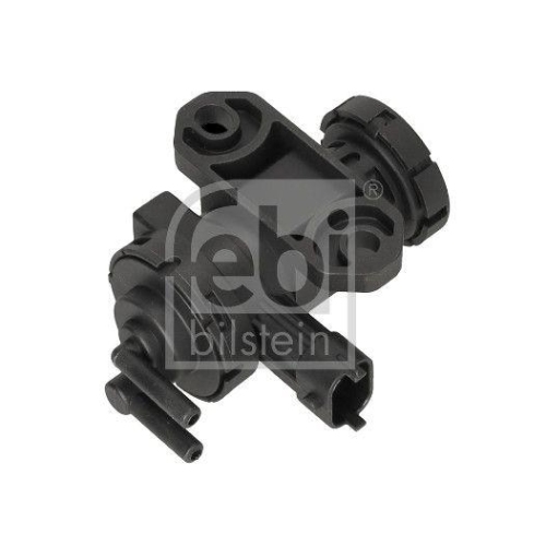 FEBI BILSTEIN Druckwandler, Turbolader febi Plus 185700