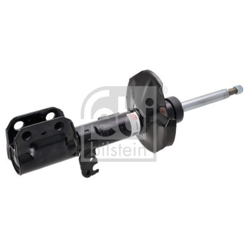 FEBI BILSTEIN Sto&szlig;d&auml;mpfer 1002766