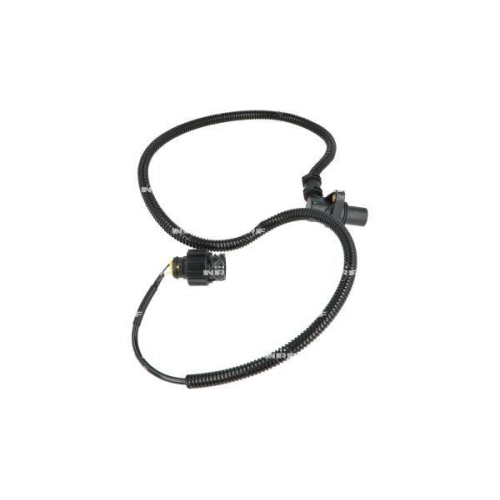 NRF Impulsgeber, Kurbelwelle 755145