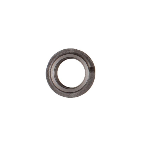 BILSTEIN Sto&szlig;d&auml;mpfer BILSTEIN - B6 Hochleistungsd&auml;mpfer 24-069243