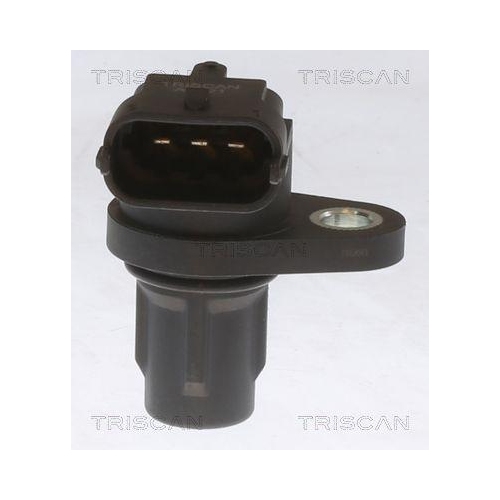 TRISCAN Sensor, Nockenwellenposition 8855 23123