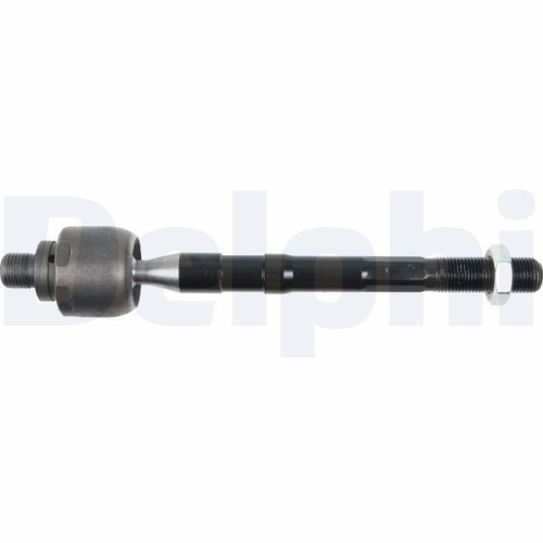 DELPHI Axialgelenk, Spurstange TA3768