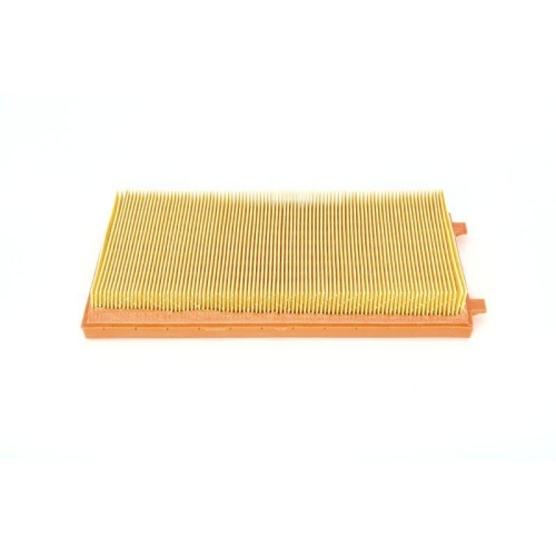 BOSCH Luftfilter 1 457 433 533