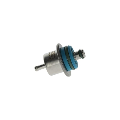 BOSCH Kraftstoffdruckregler F 000 DR0 219