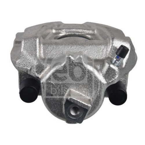 FEBI BILSTEIN Bremssattel 178133