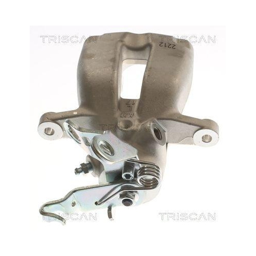 TRISCAN Bremssattel 8175 29299
