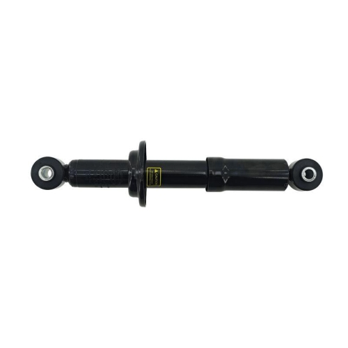 HELLA D&auml;mpfer, Fahrerhauslagerung 8QA 358 253-051