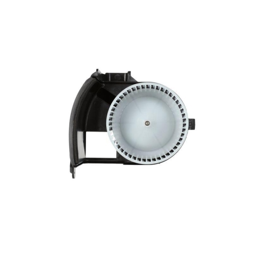 HELLA Innenraumgebl&auml;se 8EW 366 400-291