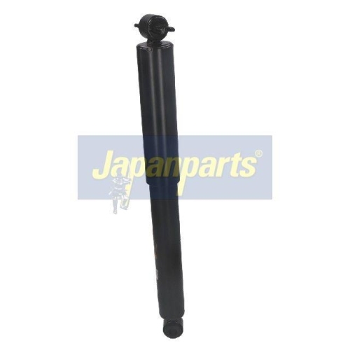 JAPANPARTS Sto&szlig;d&auml;mpfer MM-95525