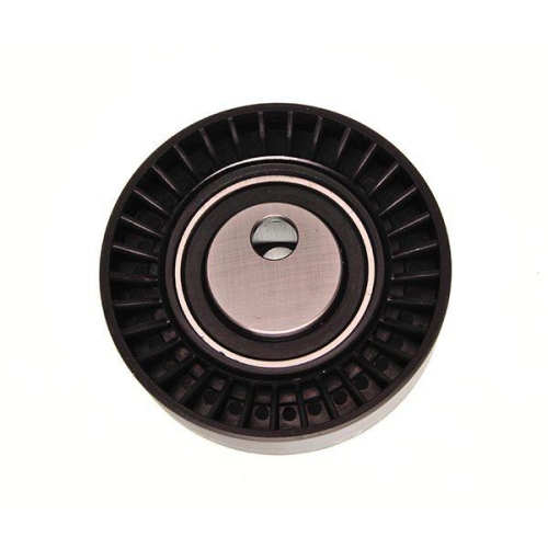 MAXGEAR Spannrolle, Keilrippenriemen 54-0448