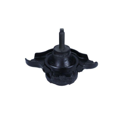MAXGEAR Lagerung, Motor 40-0578