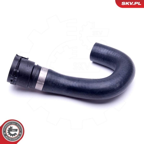 ESEN SKV K&uuml;hlerschlauch 43SKV825