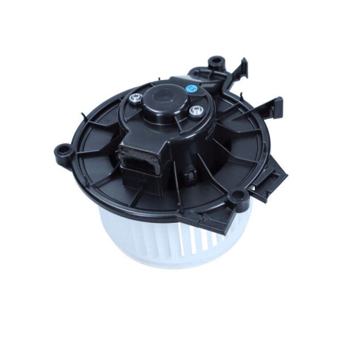 MAXGEAR Innenraumgebl&auml;se AC730178