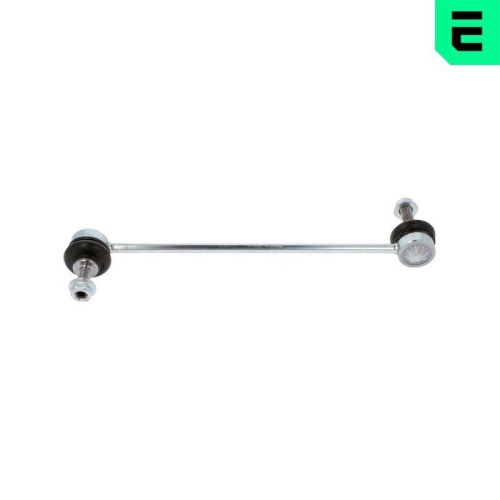 OPTIMAL Stange/Strebe, Stabilisator G7-2120