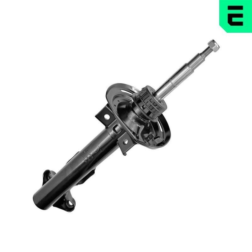 OPTIMAL Sto&szlig;d&auml;mpfer A-5191G