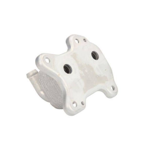 THERMOTEC &Ouml;lk&uuml;hler, Motor&ouml;l D4X001TT