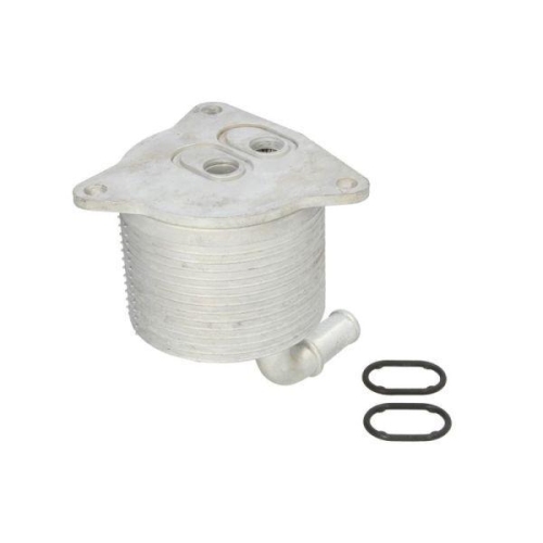 THERMOTEC &Ouml;lk&uuml;hler, Automatikgetriebe D4V012TT