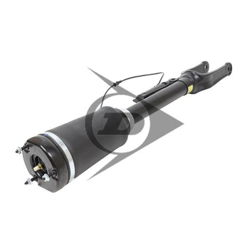 Dunlop Airsuspension Luftfederbein Dunlop Original Ersatzteil 71161
