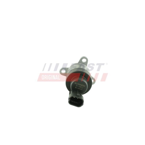 FAST Ventil FT80110