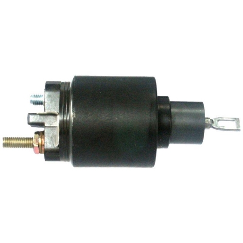HC-Cargo Magnetschalter, Starter F 032 233 716
