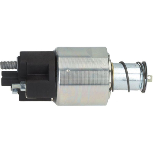 HC-Cargo Magnetschalter, Starter F 032 335 718