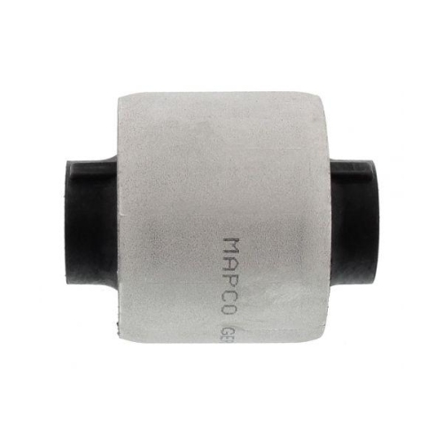 MAPCO Lagerung, Lenker 38622