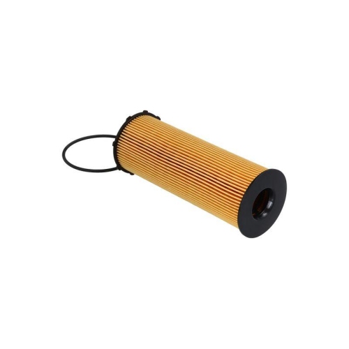 KAMOKA &Ouml;lfilter F110001