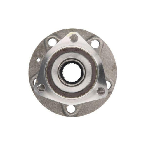 BTA Radlagersatz H1A008BTA