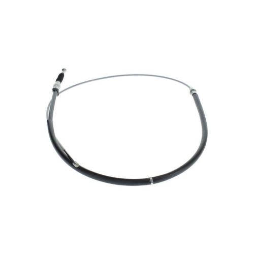 BOSCH Seilzug, Feststellbremse 1 987 482 933