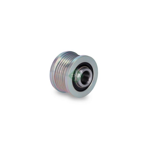 Schaeffler INA Generatorfreilauf 535 0247 10