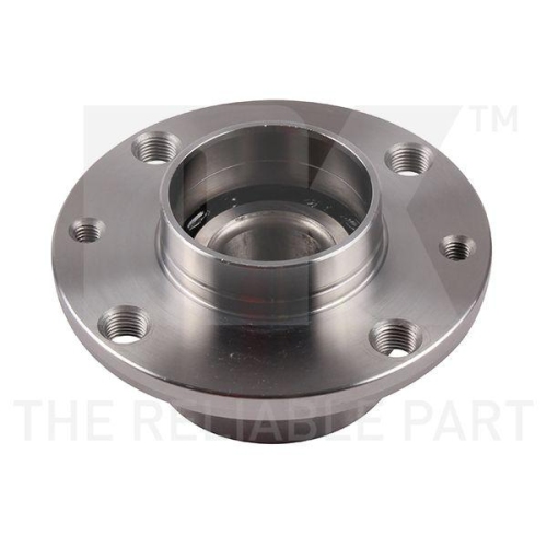 NK Radlagersatz 769924