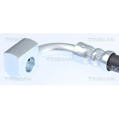 TRISCAN Bremsschlauch 8150 27121