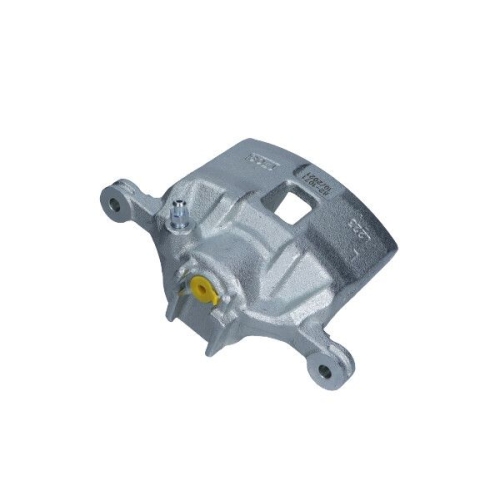 MAXGEAR Bremssattel 82-1071