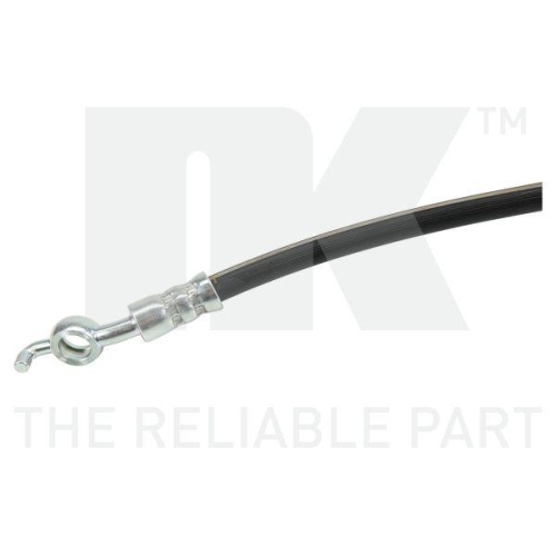 NK Bremsschlauch 855232