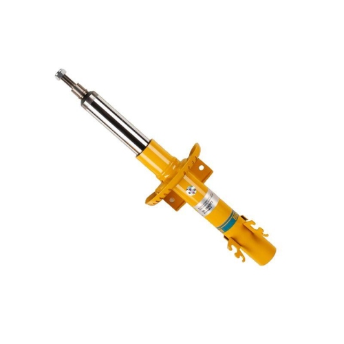 BILSTEIN Fahrwerkssatz, Federn/D&auml;mpfer BILSTEIN - B12 Pro-Kit 46-182432
