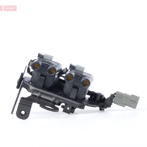DENSO Z&uuml;ndspule DIC-0113