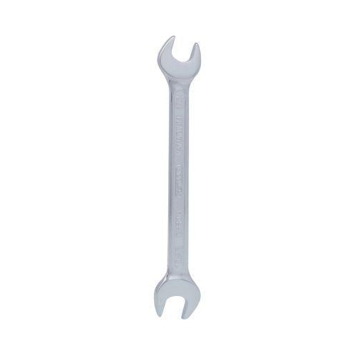 Doppel-Maulschl&uuml;ssel, 1/2x9/16 Zoll KS TOOLS 517.0785