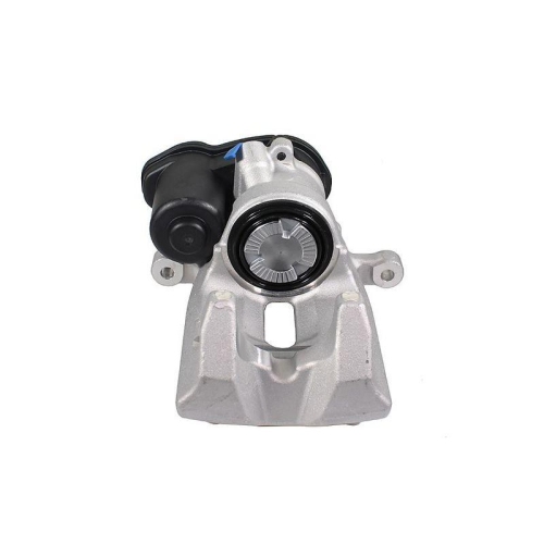 METZGER AUTOTEILE Bremssattel GREENPARTS 6261570