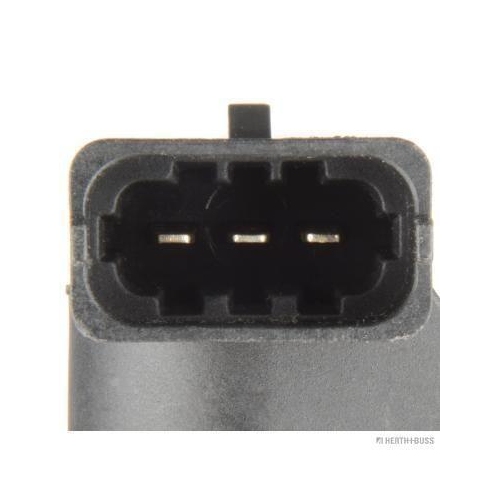 HERTH+BUSS JAKOPARTS Sensor, Nockenwellenposition J5630300