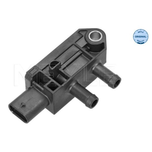 MEYLE Sensor, Abgasdruck MEYLE-ORIGINAL: True to OE. 114 801 0014
