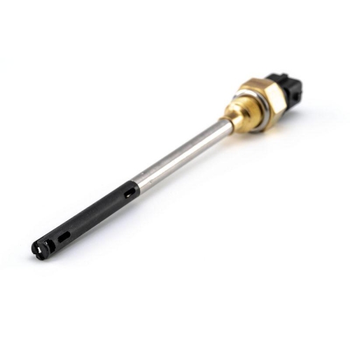 PREXAparts Sensor, Motor&ouml;lstand P150690