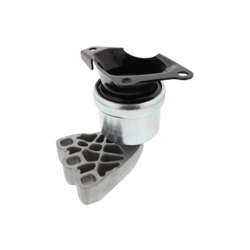 MAPCO Lagerung, Motor 38806